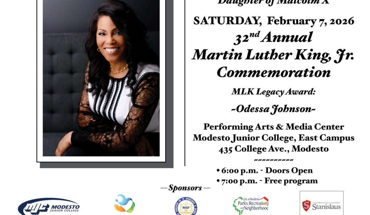 Shabazz flyer CORRECTED