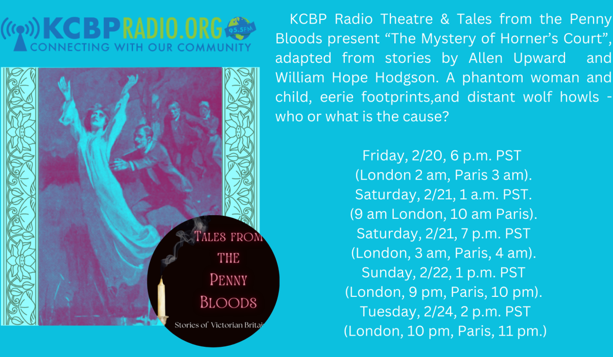 PB Cover KCBP (32 font)